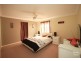 21 Emerald Place, Green Point NSW 2428
