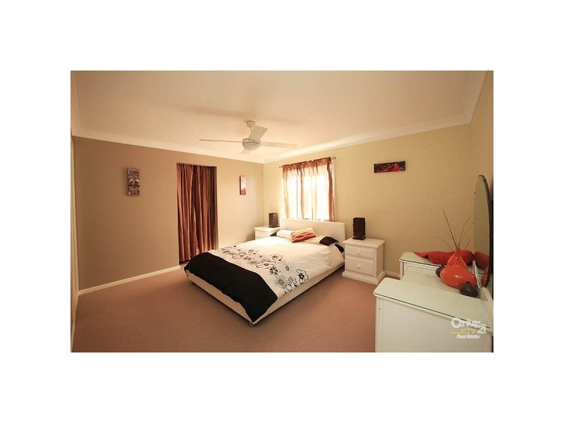 21 Emerald Place, Green Point NSW 2428