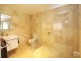 21 Emerald Place, Green Point NSW 2428