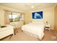 21 Emerald Place, Green Point NSW 2428