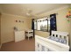21 Emerald Place, Green Point NSW 2428
