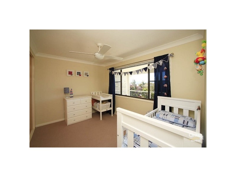 21 Emerald Place, Green Point NSW 2428