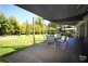 21 Emerald Place, Green Point NSW 2428