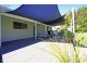 21 Emerald Place, Green Point NSW 2428