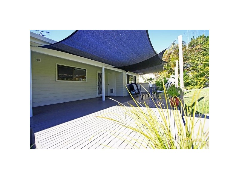 21 Emerald Place, Green Point NSW 2428