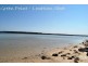 21 Emerald Place, Green Point NSW 2428