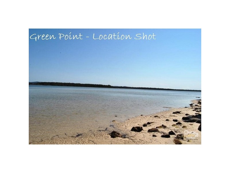 21 Emerald Place, Green Point NSW 2428