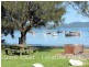 21 Emerald Place, Green Point NSW 2428