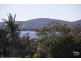 21 Emerald Place, Forster NSW 2428