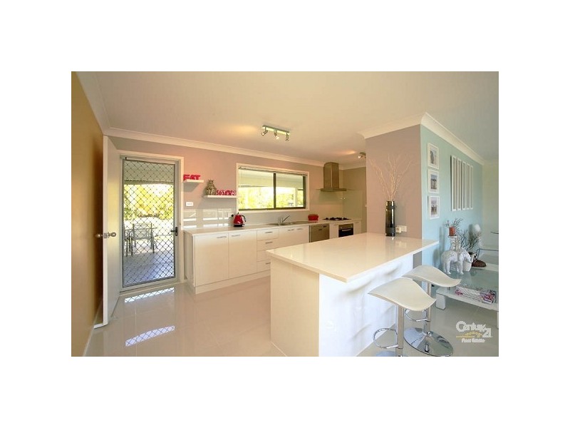 21 Emerald Place, Forster NSW 2428