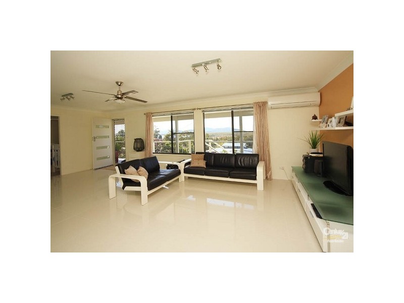 21 Emerald Place, Forster NSW 2428