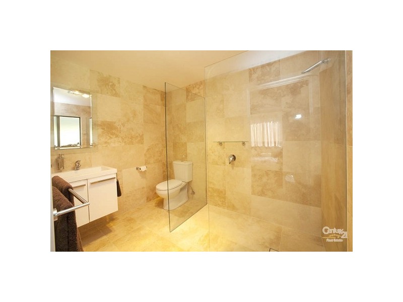 21 Emerald Place, Forster NSW 2428