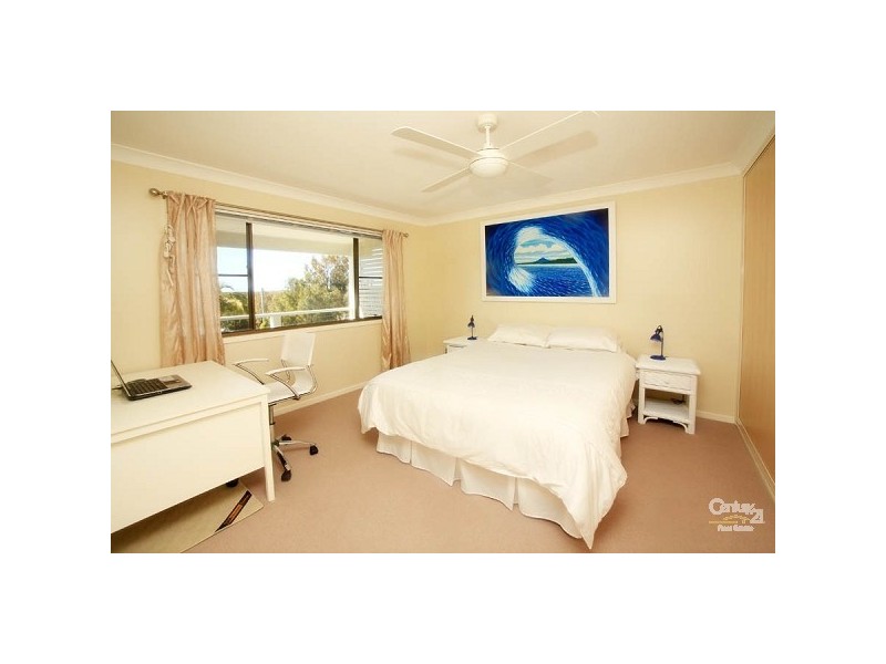 21 Emerald Place, Forster NSW 2428