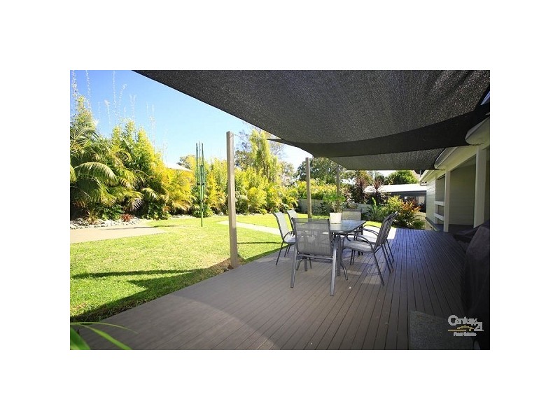 21 Emerald Place, Forster NSW 2428