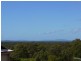 13 The Saddle, Tallwoods Village NSW 2430