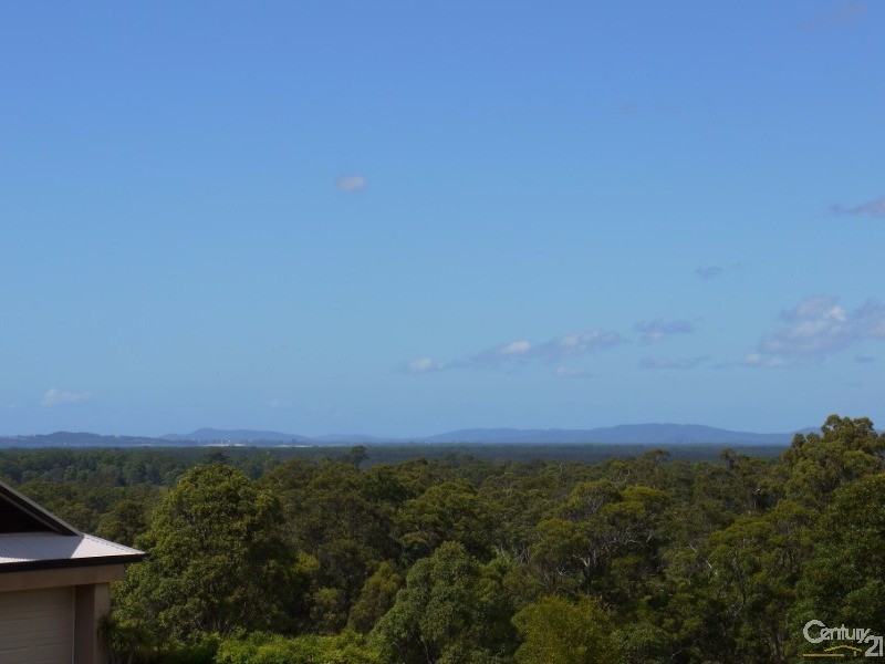 13 The Saddle, Tallwoods Village NSW 2430