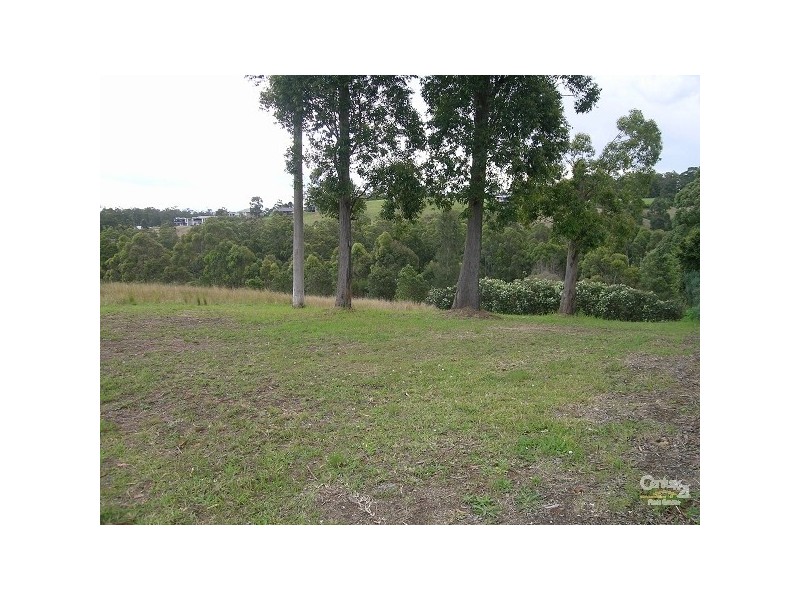 13 The Saddle, Tallwoods Village NSW 2430