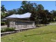 13 The Saddle, Tallwoods Village NSW 2430