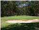 13 The Saddle, Tallwoods Village NSW 2430