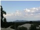 13 The Saddle, Tallwoods Village NSW 2430