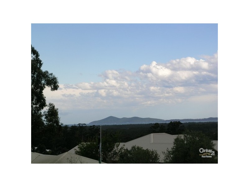 13 The Saddle, Tallwoods Village NSW 2430