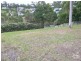 13 The Saddle, Tallwoods Village NSW 2430