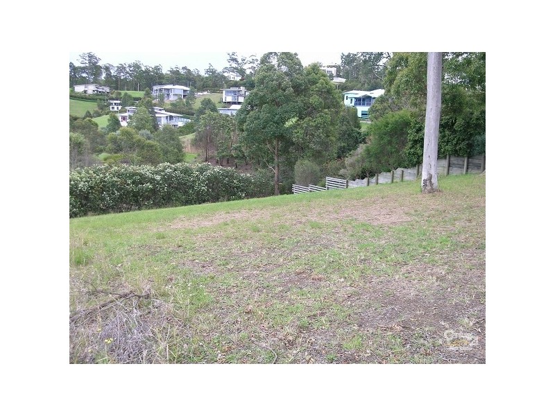 13 The Saddle, Tallwoods Village NSW 2430