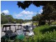 13 The Saddle, Tallwoods Village NSW 2430