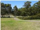 13 The Saddle, Tallwoods Village NSW 2430