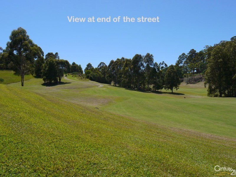 13 The Saddle, Tallwoods Village NSW 2430