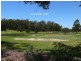13 The Saddle, Tallwoods Village NSW 2430