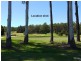 13 The Saddle, Tallwoods Village NSW 2430