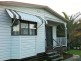 Lot 101/133 South Street, Tuncurry NSW 2428