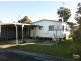 Lot 101/133 South Street, Tuncurry NSW 2428