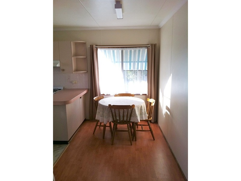 Lot 101/133 South Street, Tuncurry NSW 2428