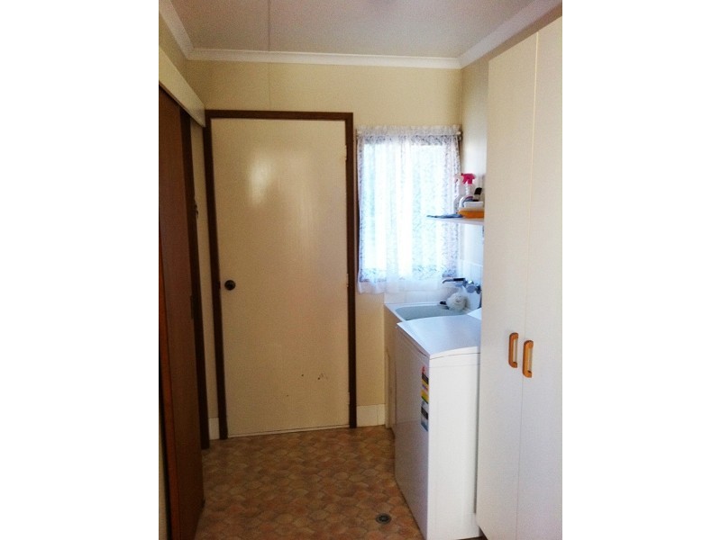 Lot 101/133 South Street, Tuncurry NSW 2428