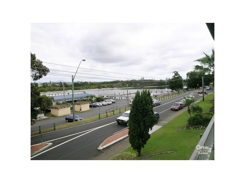 4/68 Little Street, Forster NSW 2428
