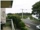 4/68 Little Street, Forster NSW 2428