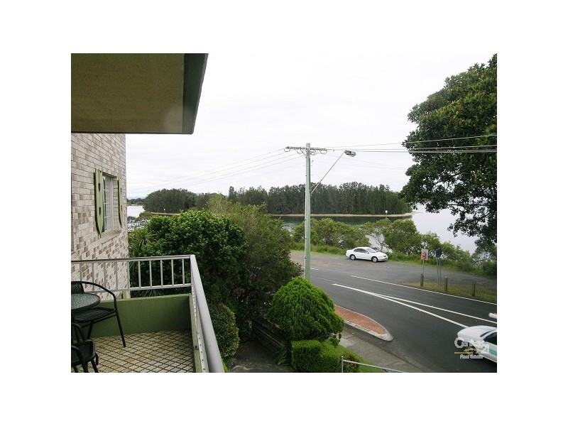 4/68 Little Street, Forster NSW 2428