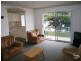 4/68 Little Street, Forster NSW 2428