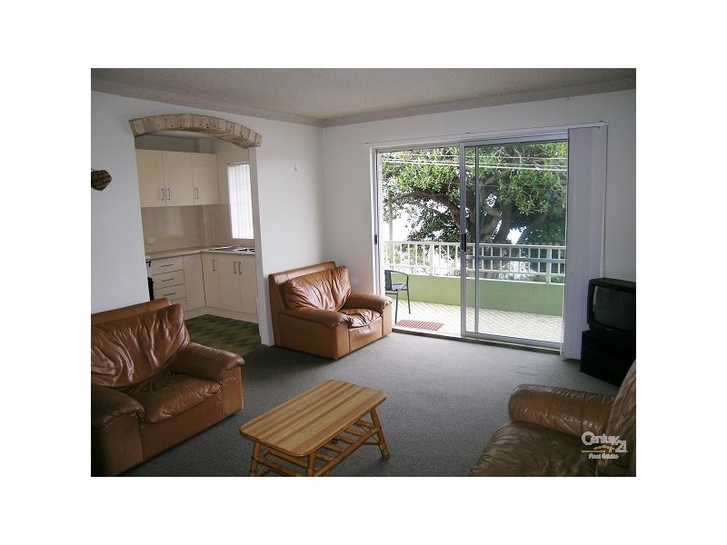 4/68 Little Street, Forster NSW 2428