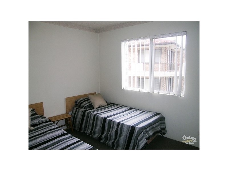 4/68 Little Street, Forster NSW 2428