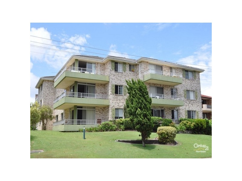 4/68 Little Street, Forster NSW 2428
