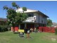 8 Mark Street, Forster NSW 2428