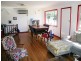 8 Mark Street, Forster NSW 2428