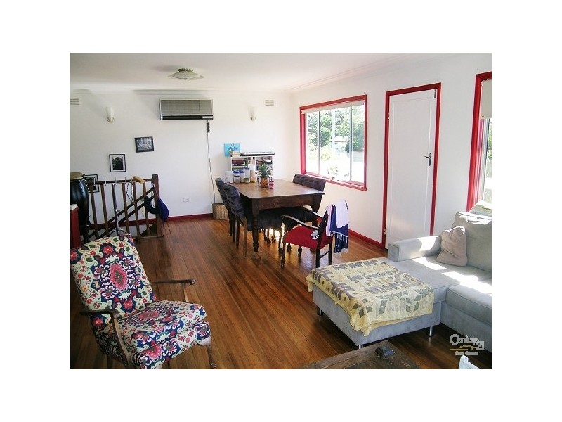 8 Mark Street, Forster NSW 2428
