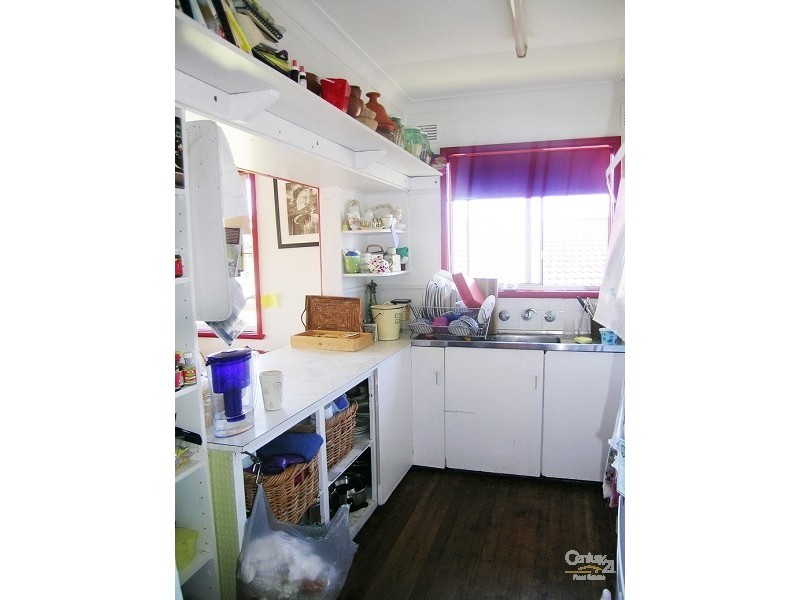 8 Mark Street, Forster NSW 2428