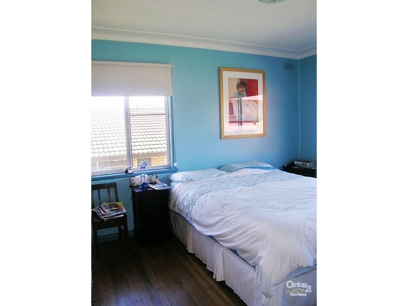 8 Mark Street, Forster NSW 2428