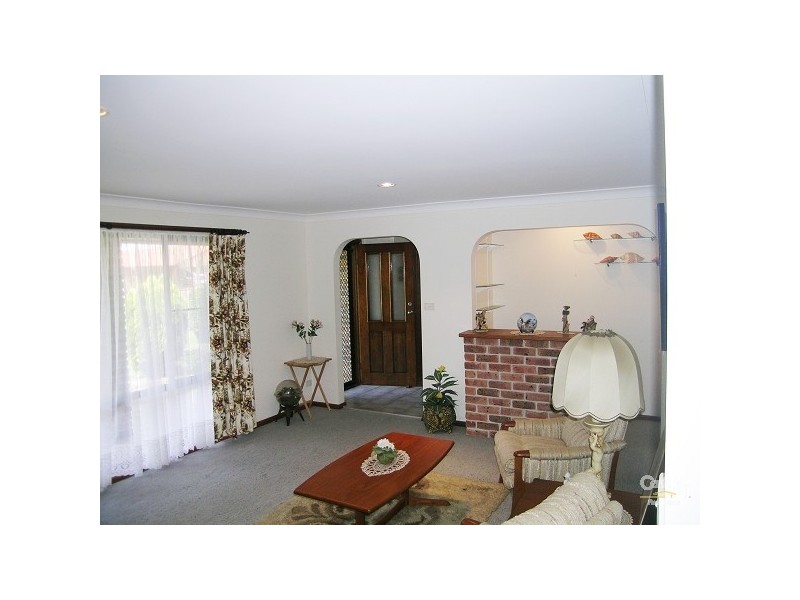 29 Mayers Drive, Tuncurry NSW 2428