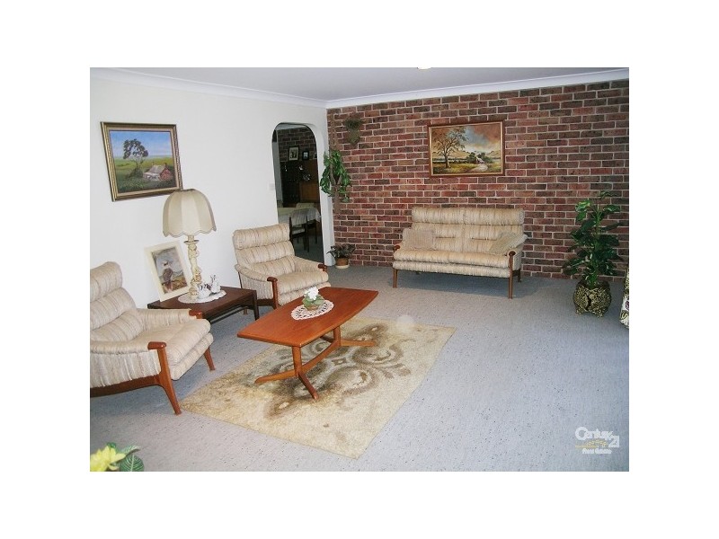 29 Mayers Drive, Tuncurry NSW 2428